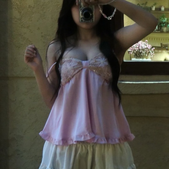 vintagedolliett
